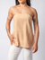 Blusa tomara que caia longa - loja online