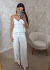 Conjunto Juliette