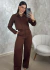 Conjunto Manuela - Luiza Store