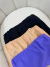 Blusa tomara que caia longa - comprar online