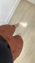 Calça Alfaiataria Cós Duplo