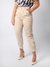 Calça Sarja - comprar online