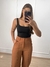 Body regata liso - loja online