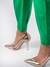 Imagem do Calça Sarja