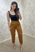 Calça Sarja