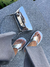 Flat form Cancun - Prata - loja online