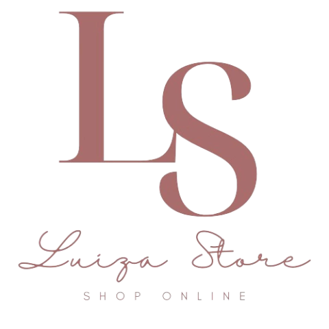 Luiza Store