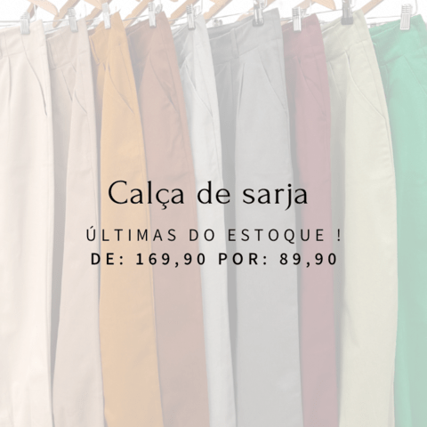 Carrossel 1