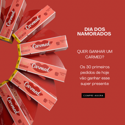 Carrossel 1