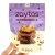 Imagem do Zaytas Gotas de Chocolate 70% - 80g | Zaya