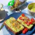 Crispy de Pesto - 140g | Miss Croc - loja online