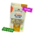 Mix A Sementeria com Lâminas de Amêndoas - 150g | A Sementeria - comprar online