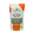 Mix A Sementeria Tradicional - 150g | A Sementeria