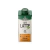 Bebida Café Latte - 200ml | A Tal da Castanha e 3 Corações