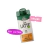 Bebida Café Latte - 200ml | A Tal da Castanha e 3 Corações - comprar online