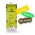 Leite Vegetal de Castanha de Caju Vegano Sem Lactose - Original Orgânico 1L | A Tal da Castanha - comprar online