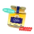 Ghee Original - 175g | Airon - comprar online