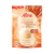 Biscoito de Polvilho com Farinha de Pipoca - 70g | Alere