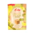 Biscoito Proteico com Alho Poró - 70g | Alere