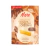 Grissini de Abóbora com Orégano Sem Glúten - 70g | Alere