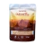 Alpacas Quinoa Pop Crispy - 100g | Alpacas
