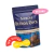 Alpacas Crispy Quinoa com Chocolate 70% Cacau - 60g | Alpacas - comprar online