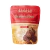 Alpacas Crispy Quinoa com Chocolate Belga Original - 60g | Alpacas