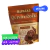 Alpacas Crispy Quinoa com Chocolate Belga Zero Açúcar - 60g | Alpacas - comprar online