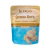 Alpacas Crispy Quinoa com Chocolate Branco Zero Açúcar - 60g | Alpacas