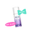 Desodorante Roll on Cristal Natural - Lavanda - 70ml | Alva na internet