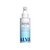 Desodorante Spray Cristal Natural - Sem Perfume - 120ml | Alva - comprar online