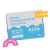 Sabonete em Barra Sem Perfume Vegano - 90g | Alva - comprar online