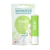Inalador Calm - 8ml | Aromastick