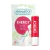 Inalador Energy - 8ml | Aromastick