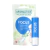 Inalador Focus - 8ml | Aromastick
