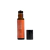 Blend Óleos Essenciais Amor Roll On - 10ml | ATMA Essencial