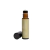 Blend Óleos Essenciais Foco Roll On - 10ml | ATMA Essencial
