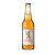 Baer Mate - 350ml | Baer Mate