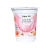 Creme de Amêndoas Sabor Morango - 170g | Basi.co