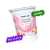 Creme de Amêndoas Sabor Morango - 170g | Basi.co - comprar online
