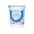 Creme de Amêndoas Sabor Natural - 170g | Basi.co