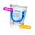 Creme de Amêndoas Sabor Natural - 170g | Basi.co - comprar online