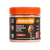 Pasta de Amendoim em Pó - Brigadeiro - 210g | BetterPB