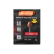 Sachê Pasta de Amendoim em Pó - Brigadeiro - 15g | BetterPB