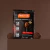 Sachê Pasta de Amendoim em Pó - Brigadeiro - 15g | BetterPB - KINEO | Mercado Saudável • Sem Glúten • Vegan Friendly