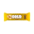 Barra de Proteína Bold Banoffee - 60g | Bold
