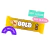 Barra de Proteína Bold Banoffee - 60g | Bold - comprar online