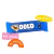 Barra de Proteína Bold Cookies and Cream - 60g | Bold - comprar online