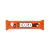 Barra de Proteína Tube - Paçoca - 40g | Bold - comprar online