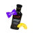 Bombay Molho Barbecue - 365g | Bombay - comprar online